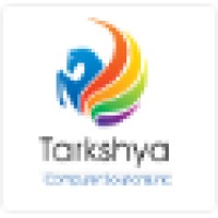 Tarkshya Computer Solutions Inc