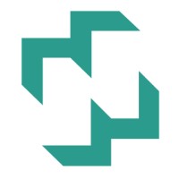 Groupe Noyan logo - Similar company to Première Générale