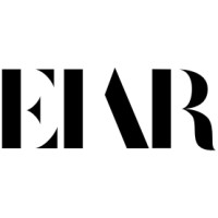 Eiar Information Technology Network Services logo - Similar company to Gourmet Choco Bites