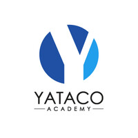 Yataco Academy logo - Similar company to Tecflusac