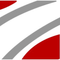 CAHINEX logo - Similar company to Nafet