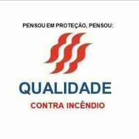 Qualidade Equipamentos Contra Incendio logo - Similar company to Refire Prevenção E Combate A Incêndio