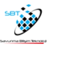 SBT Savunma ve Bilişim Teknolojileri logo - Similar company to Flowharf Bilişim Teknolojileri