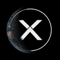 POD-X®️ logo - Similar company to Theo Paphitis