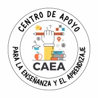 Centro de Apoyo para la Enseñanza y el Aprendizaje logo - Similar company to Edsup