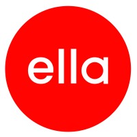 Ella Media AG logo - Similar company to Irisnet.De