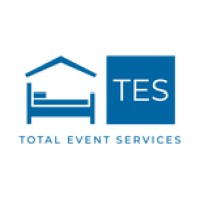 Total Event Services logo - Similar company to Ac Concessions Co