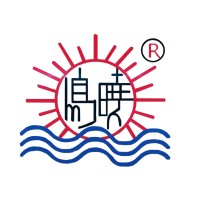 Baoding sanyuan rubber co.,ltd. logo - Similar company to Xingtai Mingjun Trading Co., Ltd.