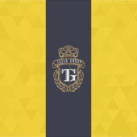 Tecla Group logo - Similar company to Rosemallcomplex