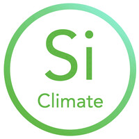 Si Climate Group