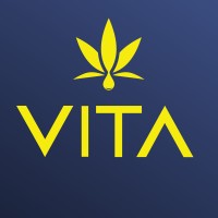 VitaViridi logo - Similar company to Enerwind Engenharia E Consultoria Ltda