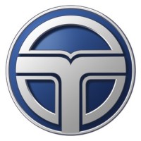 Techno Vector Group logo - Similar company to Tk Solution