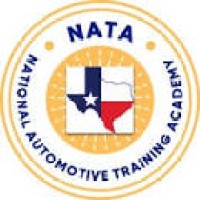 NATIONAL AUTOMOTIVE TRAINING ACADEMY logo - Similar company to Roi Construction & Maintenance, Llc