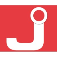 J'annonce en Ligne logo - Similar company to Réseau Des Étudiants En Rhcom