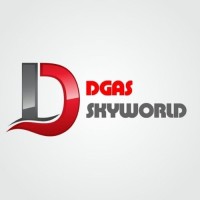 Dgasskyworld SMS Technology Pvt.Ltd logo - Similar company to Digimo It Solutions