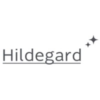 Hildegard logo - Similar company to Legi Lc
