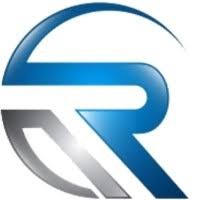 RGMS consultancy services logo - Similar company to Mbark