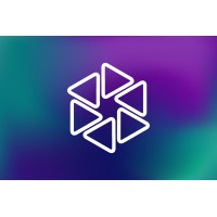 Mena Creative logo - Similar company to Acho