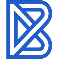 Blue Pillar, Inc.