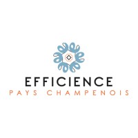 Efficience Pays Champenois logo - Similar company to Alterplan