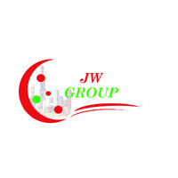 J-WISH GROUP logo - Similar company to Nasdan