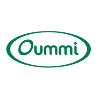 OUMMI FOOD logo - Similar company to Picrate