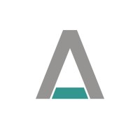 ARCHITECO LTD. logo - Similar company to Icdp Architects