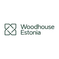 Woodhouse Estonia logo - Similar company to Harmet Oü