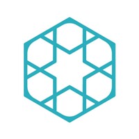 harganic logo - Similar company to 4Esport