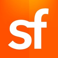 Social Fresh logo - Similar company to Social Method