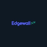 Edgewall logo - Similar company to Stock Titan