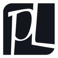 PL Solicitors International Office logo - Similar company to Marante
