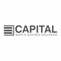 Capital Baths logo - Similar company to Moore Luxe