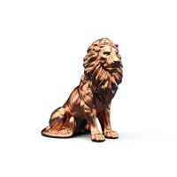 Chopier logo - Similar company to Crosslist