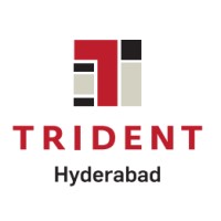 Trident Hyderabad logo - Similar company to Qe Conclave