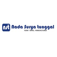PT Nada Surya Tunggal logo - Similar company to Weyon Tv Official