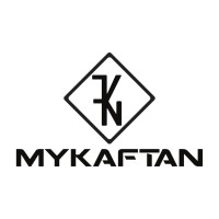 MYKAFTAN logo - Similar company to Valase