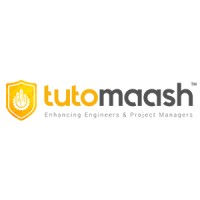 TUTOMAASH.COM- Online Training Platform logo - Similar company to Primavera P6 & Ms Project Training And Software Solutions