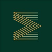 Mosaic Executive Search logo - Similar company to Smith Legal Search
