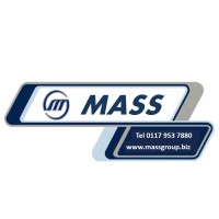 Mass Developments UK Ltd logo - Similar company to Mckenna Construction Ltd