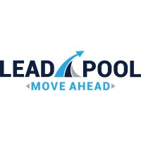 Lead Pool Pty Ltd logo - Similar company to Techgenius