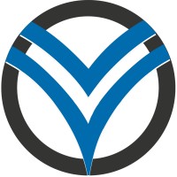 Vistabeam logo - Similar company to Planningcommunity.Org
