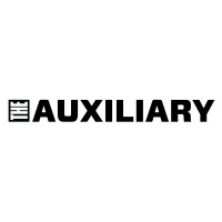 The Auxiliary, Inc. logo - Similar company to Milk.Inc