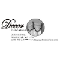 Decor Custom Interiors
