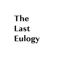 The Last Eulogy logo - Similar company to Starcopter