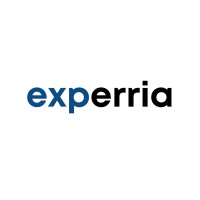 experria logo - Similar company to Experrto.Io