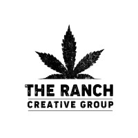 The Ranch Creative Group logo - Similar company to Four Waters Media, Inc.