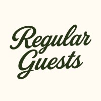 Regular Guests logo - Similar company to Davis Row