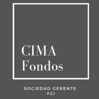 CIMA Fondos Sociedad Gerente FCI logo - Similar company to Idoneo-Tech
