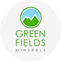 Greenfields Minerals logo - Similar company to Glasco Mining
